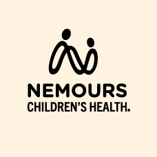 Team Page: Nemours Patient Experience/HR Team